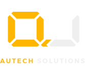 theautechsolutions.com